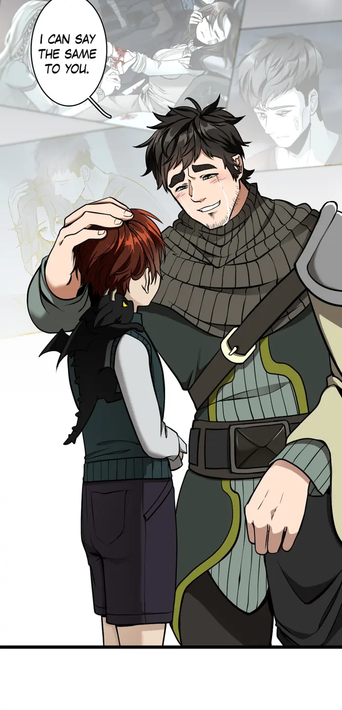 The Beginning After the End Chapter 39 image 13_optimized